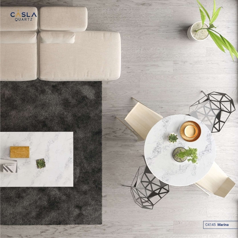 Casla C4145 - Marina