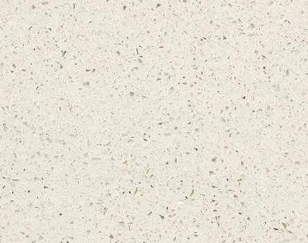 Vicostone Sparkling White BC190
