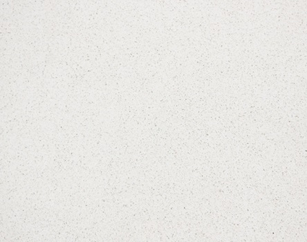 Vicostone Reflections BC197