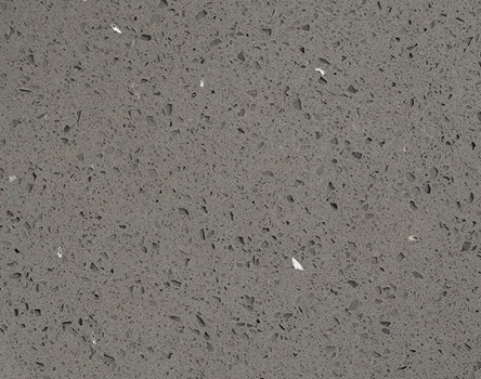 Vicostone Sparkling Grey BC217