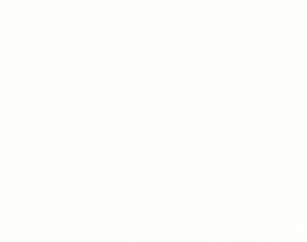 Vicostone Quasar Light BQ100