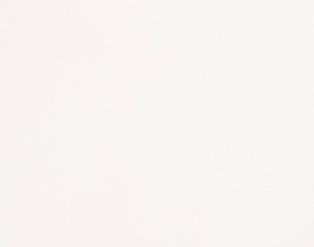 Vicostone Artic Snow BQ200