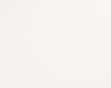 Vicostone Milky white BQ201