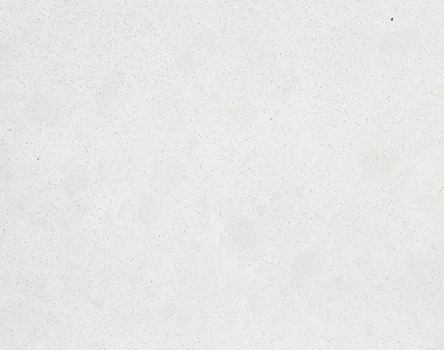 Vicostone Onyx White BQ2088