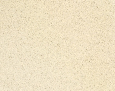 Vicostone Beige Pearl BQ240