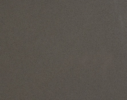 Vicostone Andes Grey BQ258