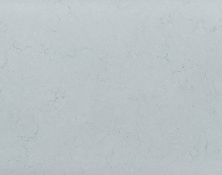 Vicostone Valley Green BQ2608