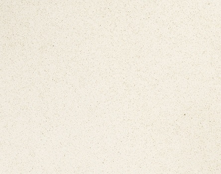 Vicostone Galaxy White BQ300