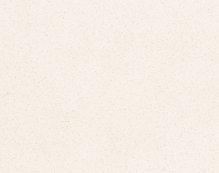 Vicostone Silver White BQ400