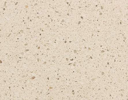 Vicostone Crystal Reef BQ700