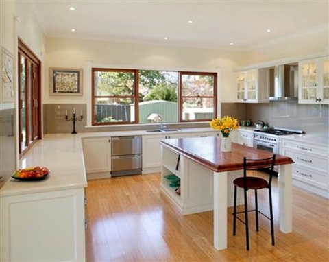 Vicostone Mocha Crema BQ8100