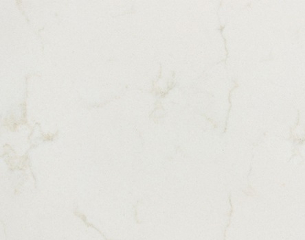 Vicostone Carrara BQ8220