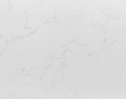 Vicostone Santorini BQ8221