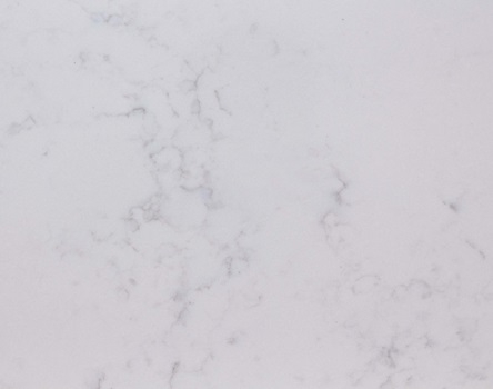 Vicostone Hestia BQ8222