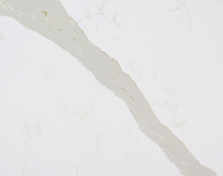 Vicostone Calacatta BQ8270