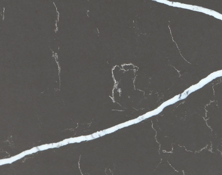 Vicostone Pietra Grey BQ8380