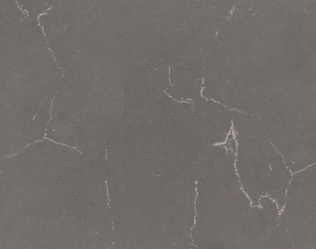 Vicostone Royal Grey BQ8390