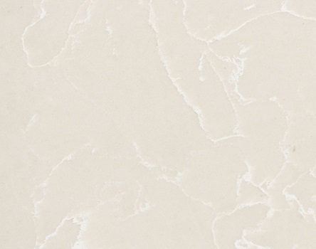 Vicostone Botticino Classic BQ8430