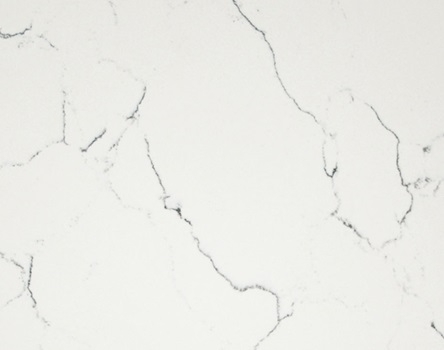 Vicostone Bianco Venato BQ8440