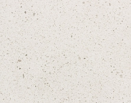 Vicostone Crystal Ivory BQ850