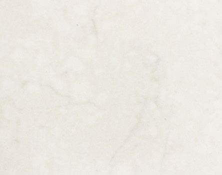 Vicostone Gioia Carrara BQ8530