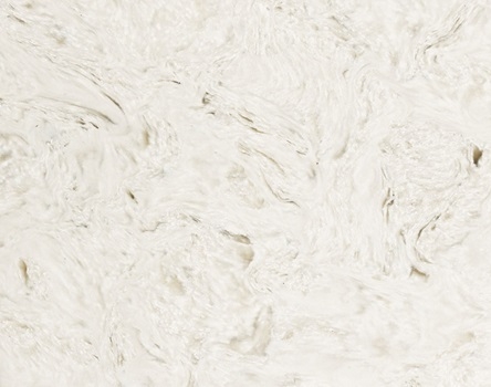 Vicostone Akoya BQ8583