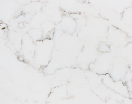 Vicostone Statuario BQ8628