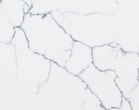 Vicostone Venatino BQ8660