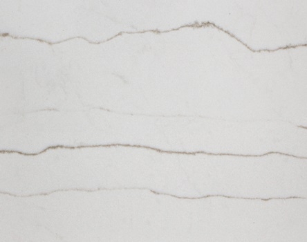 Vicostone White Macaubas BQ8669