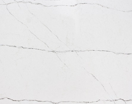 Vicostone Luce di luna BQ8690