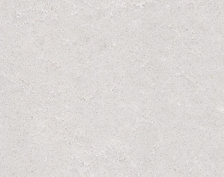 Vicostone Ondulato BQ8710