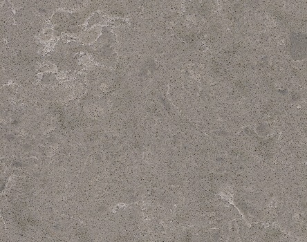 Vicostone Grey Emperador BQ8712