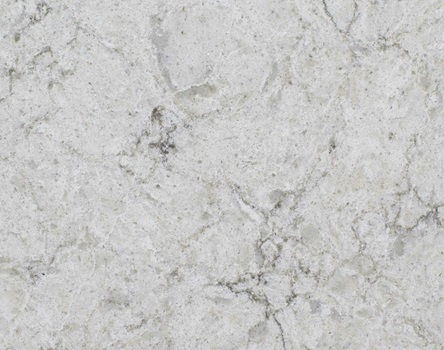 Vicostone Argento BQ8780