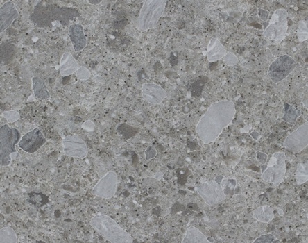 Vicostone Ceppo Di Gre BQ8794