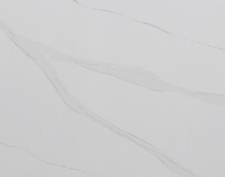 Vicostone Bettoglio BQ8800