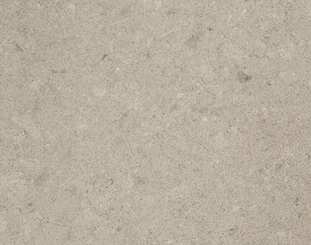 Vicostone Cendre BQ8805