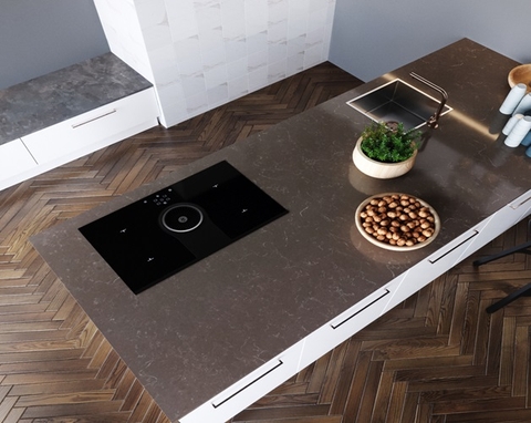 Vicostone Imperio BQ8810