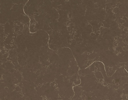 Vicostone Imperio BQ8810