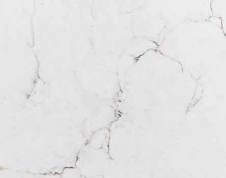 Vicostone Misterio BQ8815