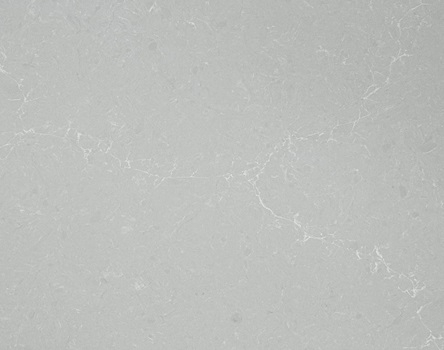 Vicostone Misterio Avo BQ8822