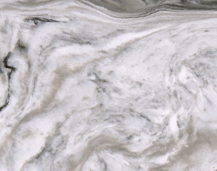 Vicostone Avalanche BQ8829