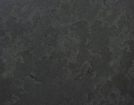 Vicostone Tartufo BQ8863