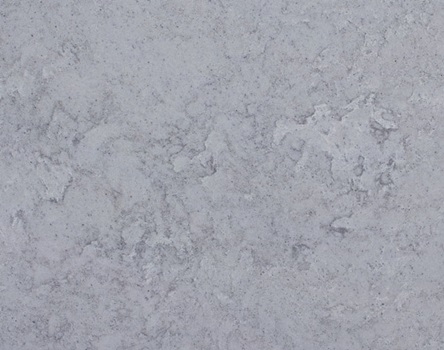 Vicostone Naxos BQ8864