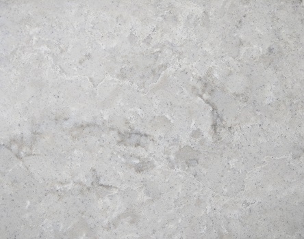 Vicostone Elysian BQ8884