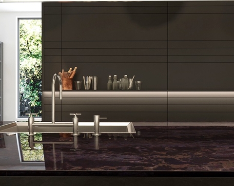 Vicostone Amadeus BQ8887