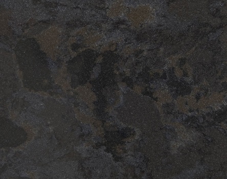 Vicostone Amadeus BQ8887