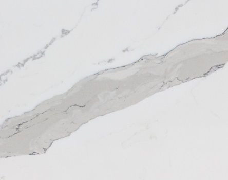 Vicostone Arabescato BQ8912