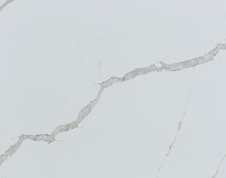 Vicostone Alessandria BQ8915