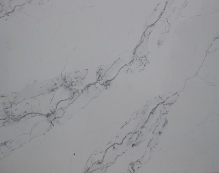 Vicostone Faniello BQ8925