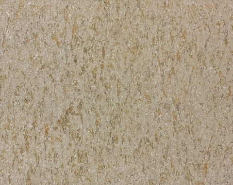 Vicostone Silver Sea BQ9310